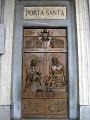 Santa Maria Maggiore-03